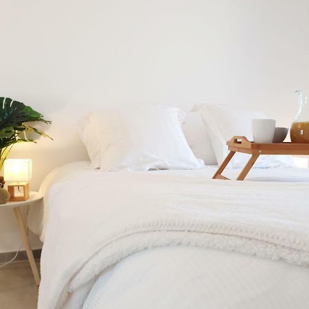 T2 Neuf Avec Jardin Et Terrasse - Proche Des Plages Saint-Cyr-sur-Mer Zewnętrze zdjęcie